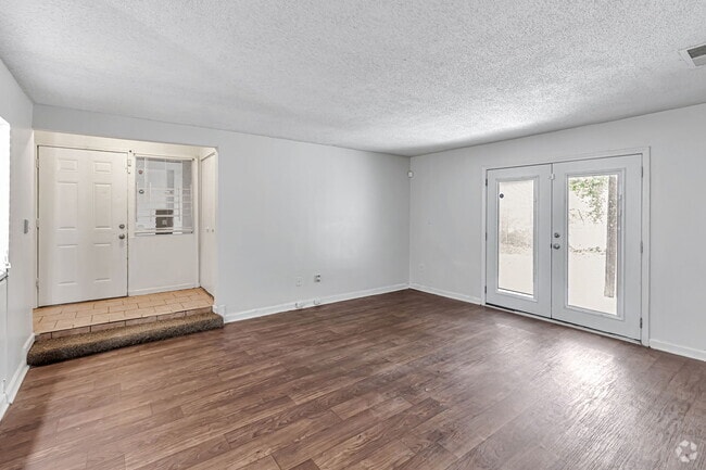 Building Photo - 3575 Oakvale Rd Unit 411 Rental