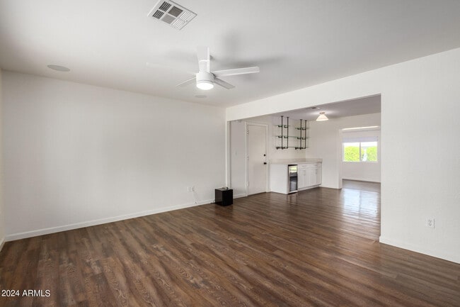 Photo - 3528 E Cortez St