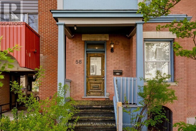 Photo - 58 James St Unit 1
