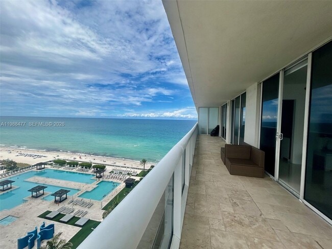 Photo - 1830 S Ocean Dr Unit 1808