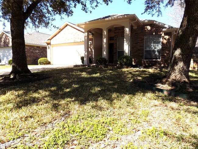 Photo - 1918 Appleton Dr