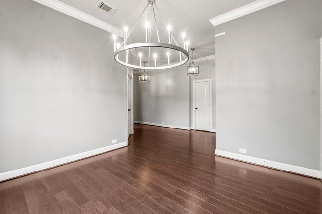 Photo - 27 N Arrow Canyon Cir