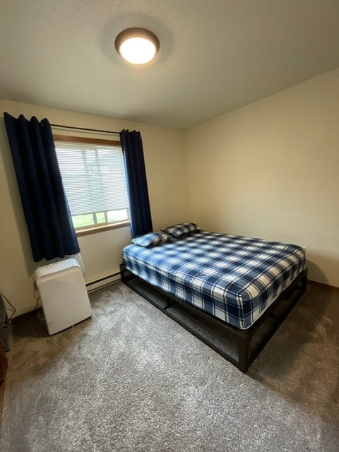 Building Photo - E8630 595th Ave Unit Elk Mound Apt