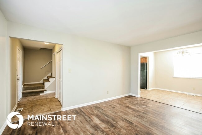 Photo - 10307 Kiowa Dr
