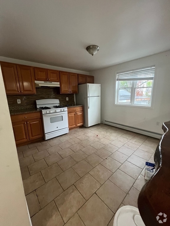Building Photo - 37 Franklin Ave Unit #5 Rental