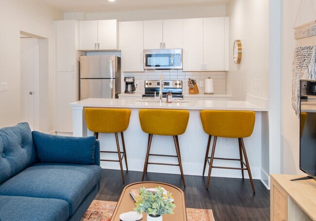 Photo - 228 Pike St Unit ID1014437P