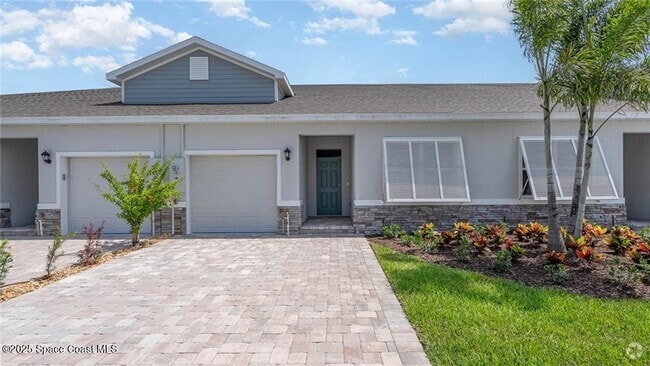 Building Photo - 9036 Orchid Reserve Cir Rental
