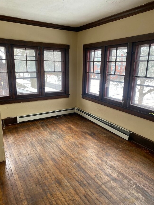 280 Fairgreen Ave