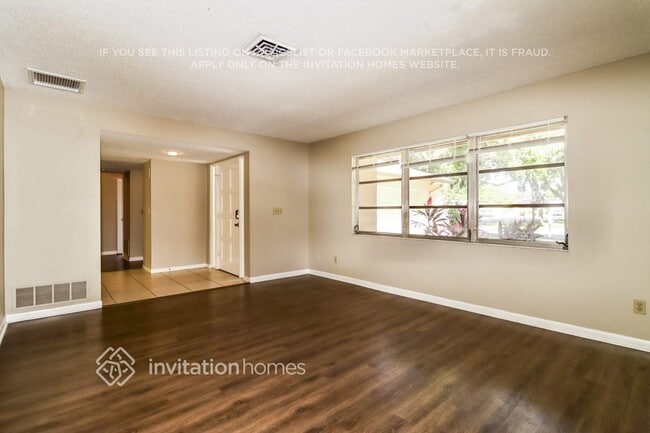 Photo - 2631 Cypress Bend Dr