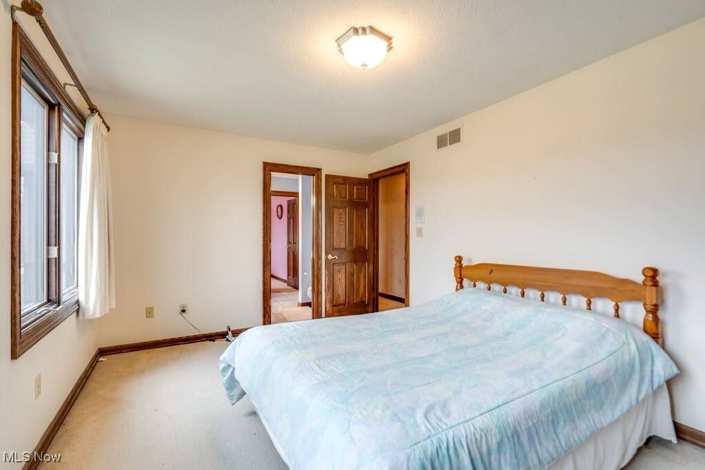 Photo - 4700 Barnsleigh Dr