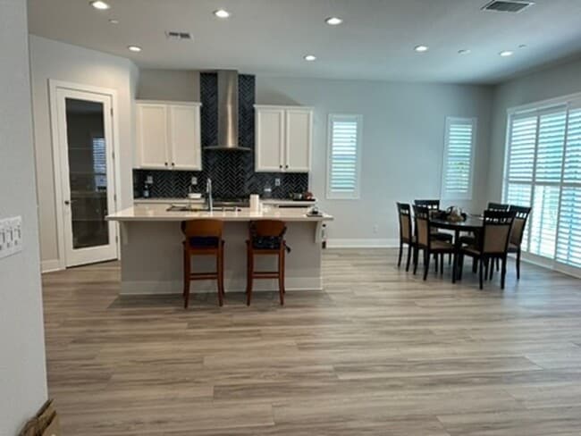 Photo - Epic REA - Brighton Landing Village 3 BR/2 BA Home Built in 2022 on 1 Level - Vacaville