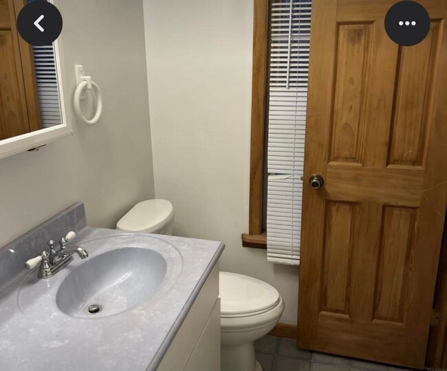 Photo - 495 Brookside Dr Unidad A