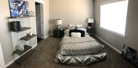 Photo - 622 N 590 E Unit 212