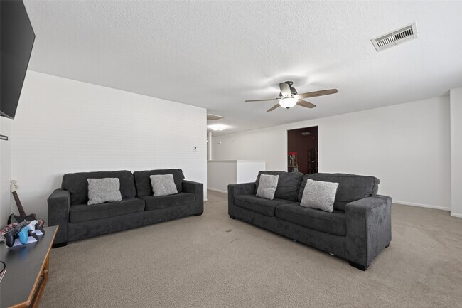 Photo - 9931 Chimney Swift Ln