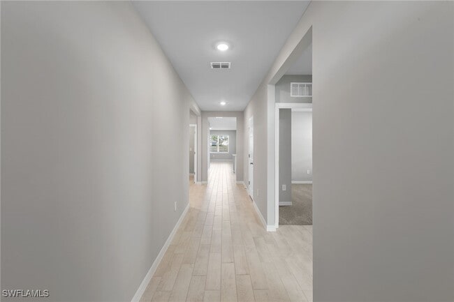 Photo - 3639 Crosswater Dr