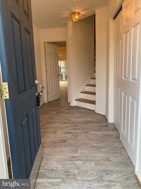 Photo - 61 Quartz Rd