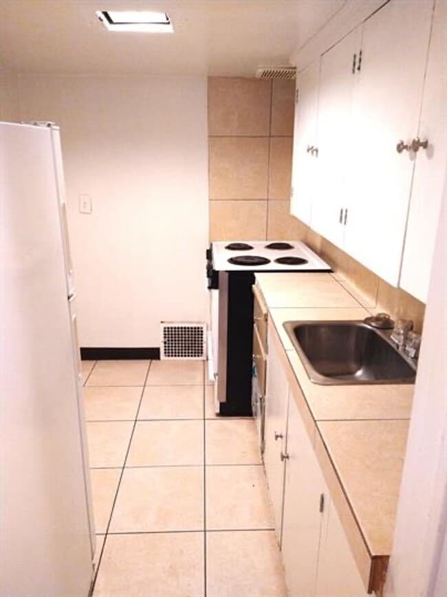 Photo - 785 28th St Unit 2803 - 785 28th Street