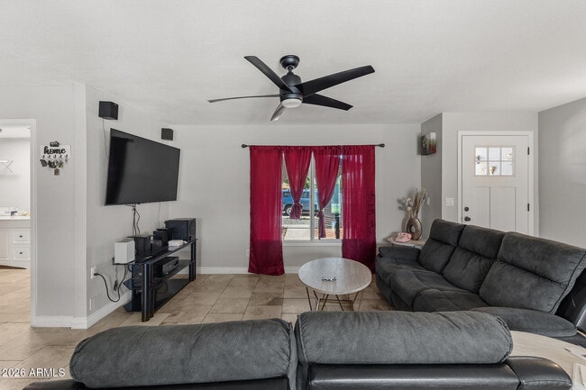 Photo - 4716 W Christy Dr