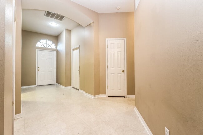 Photo - 1204 Pongo Ln