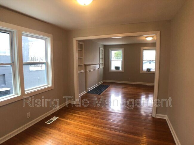 Photo - 7413 Sparta Ave