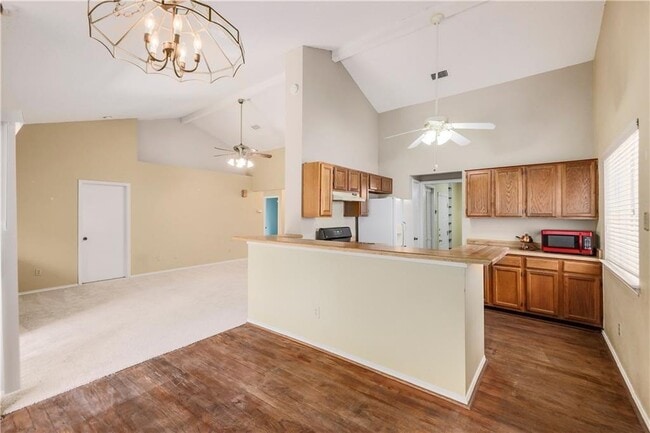 Photo - 6317 Avery Island Ave