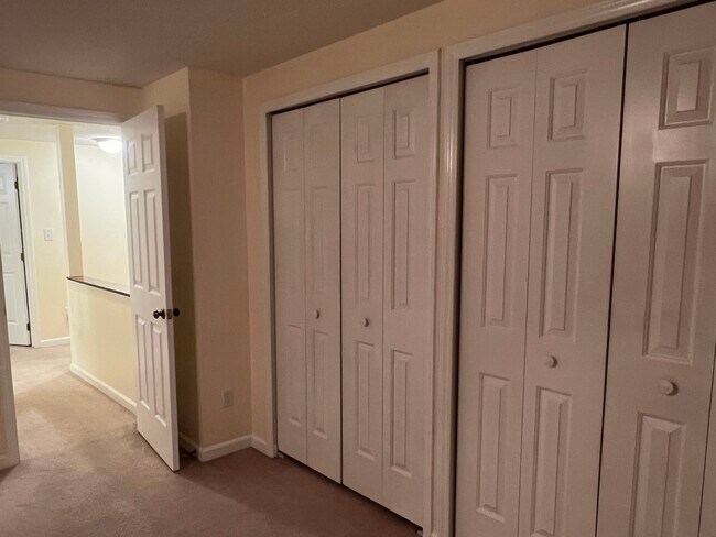 Photo - 4210 Whistler Ct