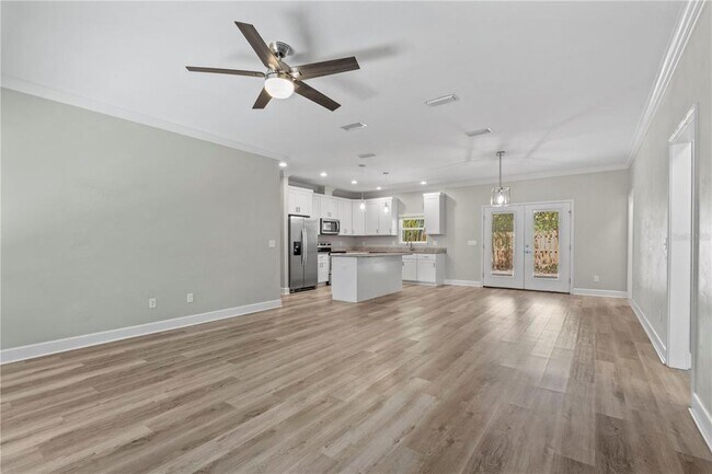 Photo - 25726 SW 19 Ave