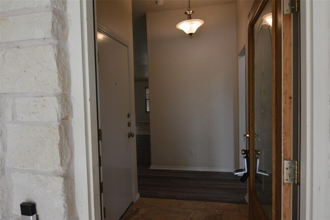 Photo - 1303 Horseshoe Ranch Dr