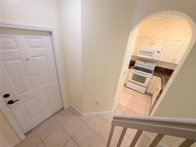Photo - 2232 SE 26th Ln