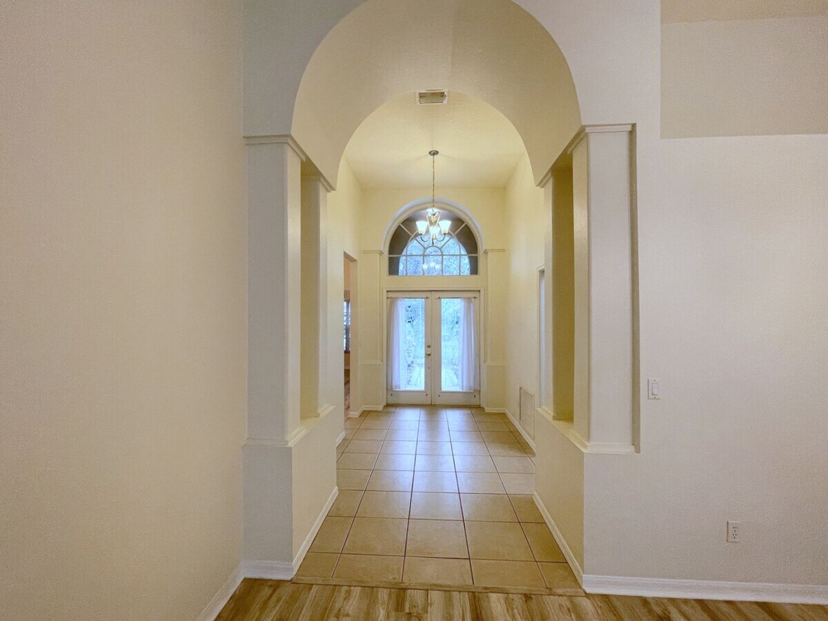 Photo - 16800 Parsonage Lake Ln