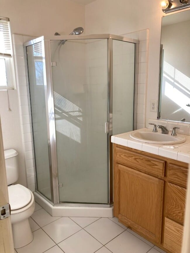 Photo - **Home Sweet Home**