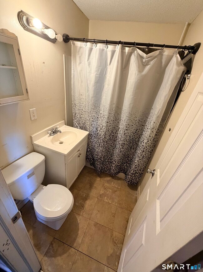 Photo - 51 Seyms St Unit 2