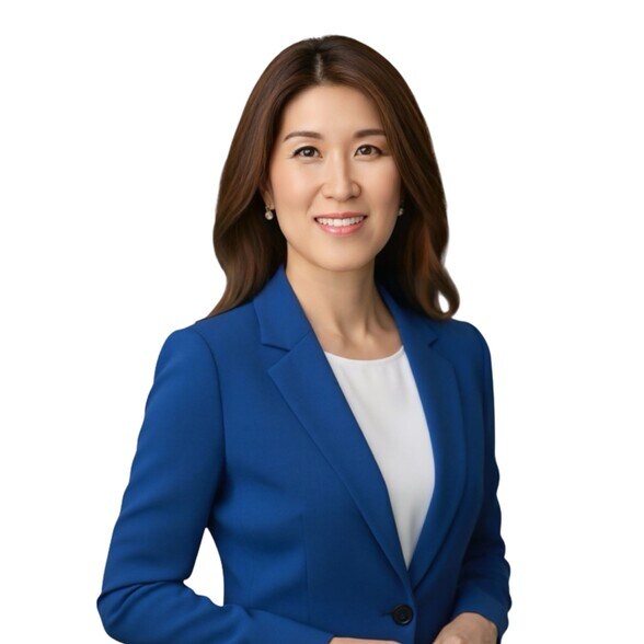 Primary Contact Photo