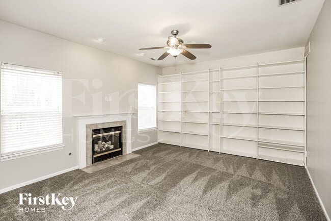 Photo - 15551 Dusty Trail