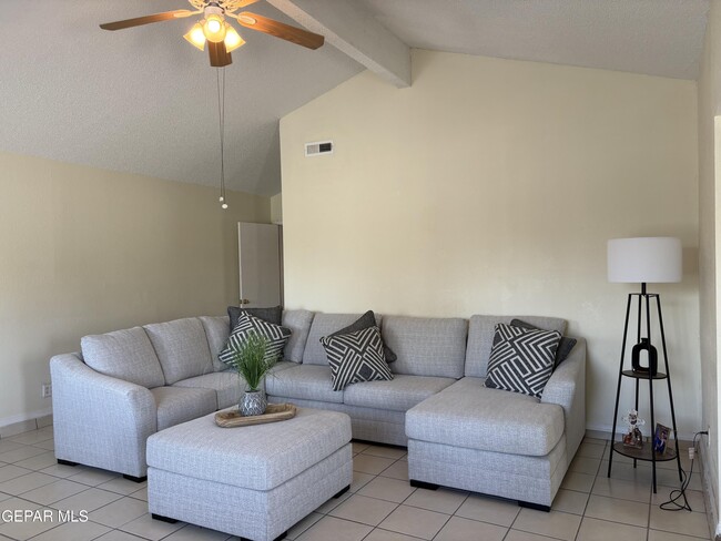 Photo - 11758 Ronald McNair Dr