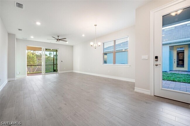 Photo - 1066 Enbrook Lp