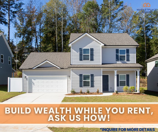 Building Photo - 252 W L Miller Dr