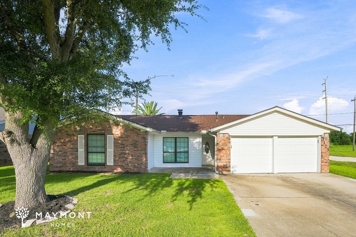Photo - 3123 Gladwyne Ln