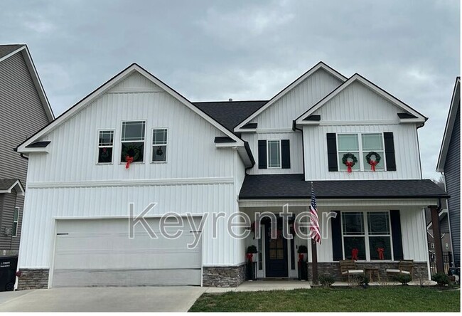 Building Photo - 2242 Nora Mae Rd