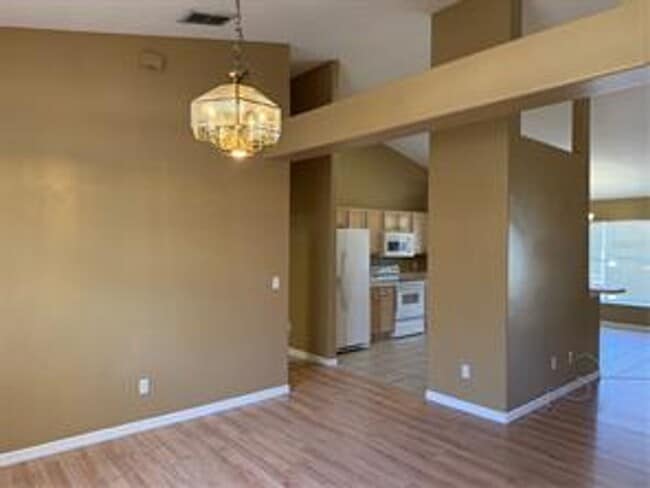 Photo - College Park - Clermont