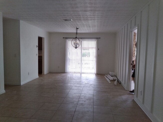 Photo - 4314 Coquina Dr