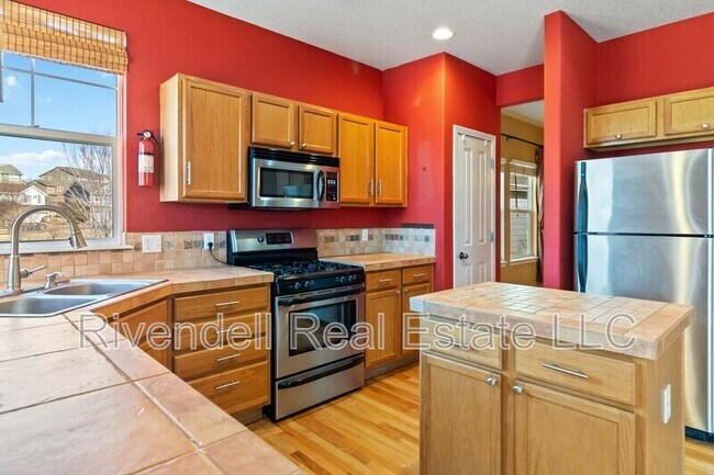 Photo - 4043 Sunridge Terrace Ct