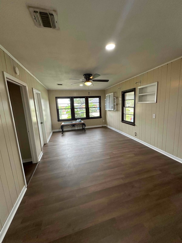 Photo - 135 Cleveland St