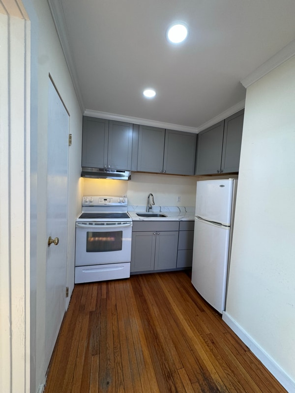 Photo - 3330 NY-343 Unidad Apartment 1