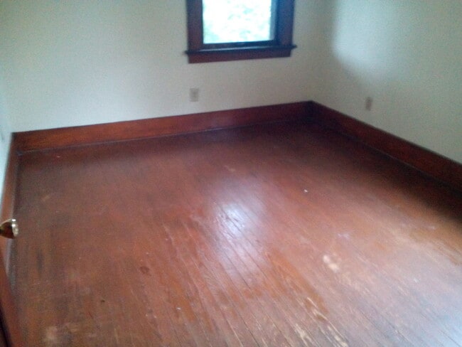 Photo - Cozy Two-Bedroom 1736 St. Joe. Blvd