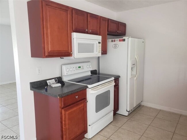 Photo - 1306 Hibiscus Dr