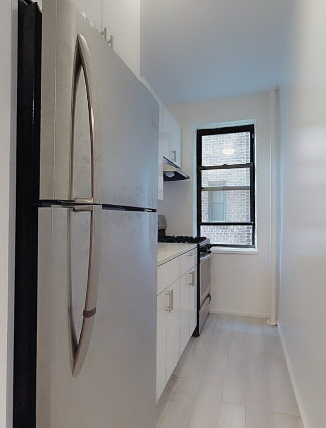 Photo - haven avenue Unit 1D