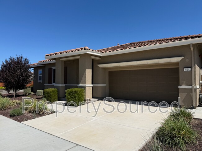 Photo - 614 Madrone St