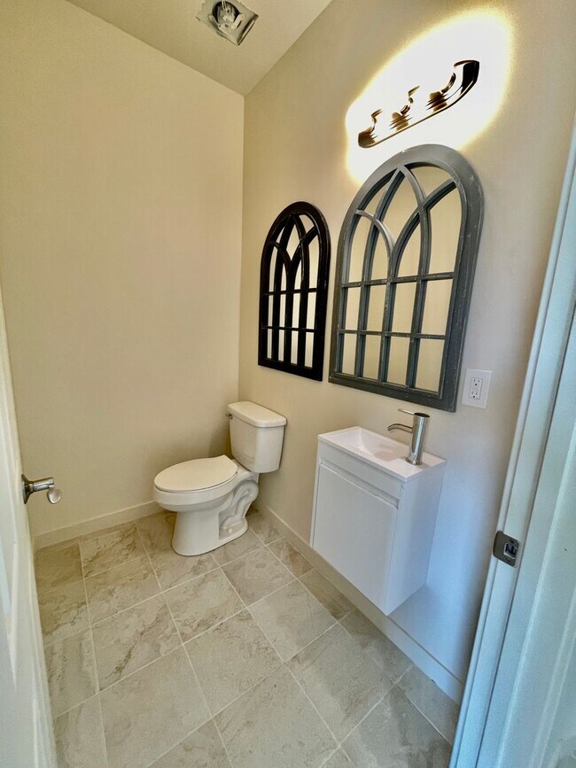 Photo - INCLUDES UTILITIES - Two Bedroom Apartment...