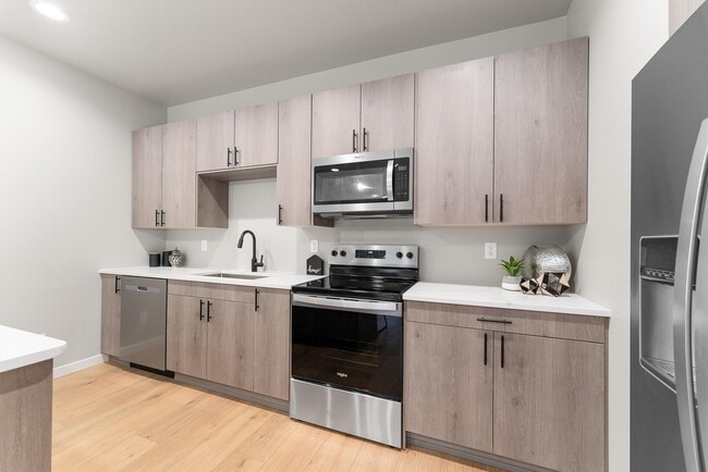 Photo - 517 Oxford Ave Unidad 517